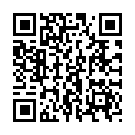 C&oacute;digo QR con el enlace al titular Casino de Monóvar