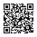 C&oacute;digo QR con el enlace al titular Días de Gloria