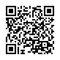 C&oacute;digo QR con el enlace al titular Recortes