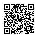 C&oacute;digo QR con el enlace al titular Cartas al director