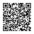C&oacute;digo QR con el enlace al titular ? “Las noticias que marcaron la semana”