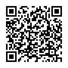 C&oacute;digo QR con el enlace al titular Dubái por libre: cómo moverte barato en coche y regalarte un día de yate