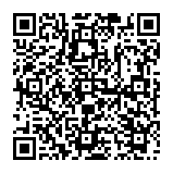 C&oacute;digo QR con el enlace al titular El cura rojo Sotuela también es profeta en su tierra natal gallega: Ribas de Sil reconoce su “compromiso con la justicia”