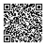 C&oacute;digo QR con el enlace al titular Gradefes ensalzará gastronomía y tradiciones en la Feria de San Blas 2026
