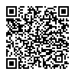 C&oacute;digo QR con el enlace al titular Dos personas trasladadas al hospital tras un incendio en una vivienda de Ponferrada