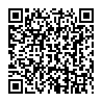 C&oacute;digo QR con el enlace al titular Cuadros renueva y amplía el sistema de contenedores para modernizar el servicio de recogida de residuos