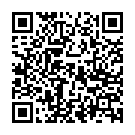 C&oacute;digo QR con el enlace al titular Herido un hombre tras volcar su turismo en la A-6 a la altura de Brazuelo