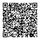 C&oacute;digo QR con el enlace al titular Evacuadas dos personas afectadas por inhalación de humo en el incendio de una vivienda en ...