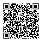 C&oacute;digo QR con el enlace al titular Gestos de San Valentín: claves para mejorar la comunicación en pareja y evitar la crisis por el móvil