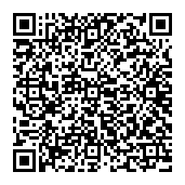C&oacute;digo QR con el enlace al titular La Comunidad de Regantes del Páramo Medio inicia la digitalización del regadío con fondos Next Generation y una inversión de 572.292,80 euros