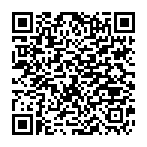 C&oacute;digo QR con el enlace al titular El Colegio Divina Pastora de León celebra el Día de la Paz con el lema “Pastorinas defiende la Paz”