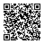 C&oacute;digo QR con el enlace al titular Herido tras salirse de la vía y volcar su turismo en la A-6 a la altura de Brazuelo
