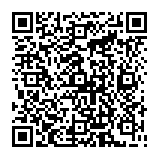 C&oacute;digo QR con el enlace al titular La red de centros culturales de Castilla y León programa 520 actividades en febrero: exposiciones, cine, teatro y grandes conciertos