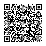 C&oacute;digo QR con el enlace al titular Castilla y León participa con 260 empresas en la Barcelona Wine Week 2026 del 2 al 4 de febrero