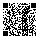 C&oacute;digo QR con el enlace al titular Inauguración de Orgánico versus geométrico en Espacio Factor: la escultura se cita hoy en San Feliz de Torío a las 19:00