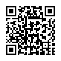 C&oacute;digo QR con el enlace al titular Incendio en una vivienda en Ponferrada