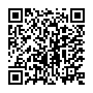 C&oacute;digo QR con el enlace al titular León pierde a Eloy Algorri García, referente en la defensa y divulgación del patrimonio arquitectónico
