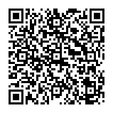 C&oacute;digo QR con el enlace al titular Sevilla sin pendones ni tradición leonesa: Diputación ‘abandona’ los Días de León en la capital andaluza