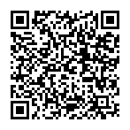 C&oacute;digo QR con el enlace al titular Valdepiélago vivirá el III Desafío Trail Valcesar