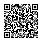 C&oacute;digo QR con el enlace al titular Crean con una resolución inédita un mapa de la materia oscura del Universo