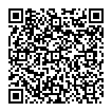 C&oacute;digo QR con el enlace al titular PP de Bembibre: “El gobierno municipal PSOE-UPL castiga a una empresa que ha salvado 50 empleos sin apoyo del Ayuntamiento”