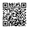 C&oacute;digo QR con el enlace al titular enREDados
