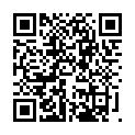 C&oacute;digo QR con el enlace al titular Siempre bienvenidos