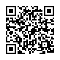 C&oacute;digo QR con el enlace al titular Biblioteca