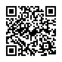 C&oacute;digo QR con el enlace al titular de la vieja escuela