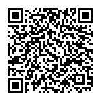 C&oacute;digo QR con el enlace al titular Reto bestial: gana 350 euros por 