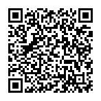 C&oacute;digo QR con el enlace al titular Centro Multiservicios de Guardo: atención sociosanitaria de calidad y sin barreras