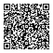 C&oacute;digo QR con el enlace al titular El Coto Escolar de León programa un Campamento de Carnaval el 16 y 17 de febrero para facilitar ...