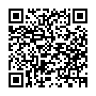 C&oacute;digo QR con el enlace al titular El PP de la Diputación denuncia que la institución abandona a la Casa de León en su celebración en Sevill