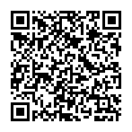 C&oacute;digo QR con el enlace al titular Un nuevo día grande en el Reino: Cultural-Deportivo, en directo