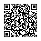 C&oacute;digo QR con el enlace al titular FELICES CUMPLEAÑOS EN EL ORIENTE ASTURIANO