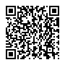 C&oacute;digo QR con el enlace al titular Robo en un garaje de un edificio de León tras acceder y reventar la ventanilla de un coche