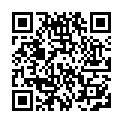 C&oacute;digo QR con el enlace al titular Jota de San Roque