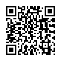 C&oacute;digo QR con el enlace al titular Jota del Carpinteiro