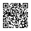 C&oacute;digo QR con el enlace al titular Agarrao de Piedrasecha