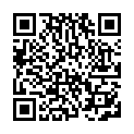 C&oacute;digo QR con el enlace al titular Jota Vaqueira