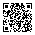 C&oacute;digo QR con el enlace al titular Rabudixiu