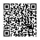 C&oacute;digo QR con el enlace al titular Canción de Majar de Corporales