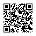 C&oacute;digo QR con el enlace al titular Jota de Rabanal del Camino