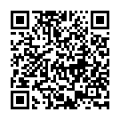 C&oacute;digo QR con el enlace al titular Jota de Casares de Arbas (Allá arriba arribita)