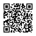 C&oacute;digo QR con el enlace al titular Jota de Mora de Luna
