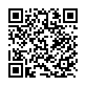 C&oacute;digo QR con el enlace al titular Jota de la Lucía