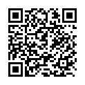 C&oacute;digo QR con el enlace al titular Atrévete cobarde (Pasodoble)