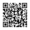 C&oacute;digo QR con el enlace al titular Jota de Valouta