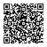 C&oacute;digo QR con el enlace al titular Fallece Eloy Algorri, el mayor divulgador de la Arquitectura Leonesa y los horreos del norte de España