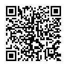 C&oacute;digo QR con el enlace al titular VOX Bierzo presenta una mesa informativa en Ponferrada